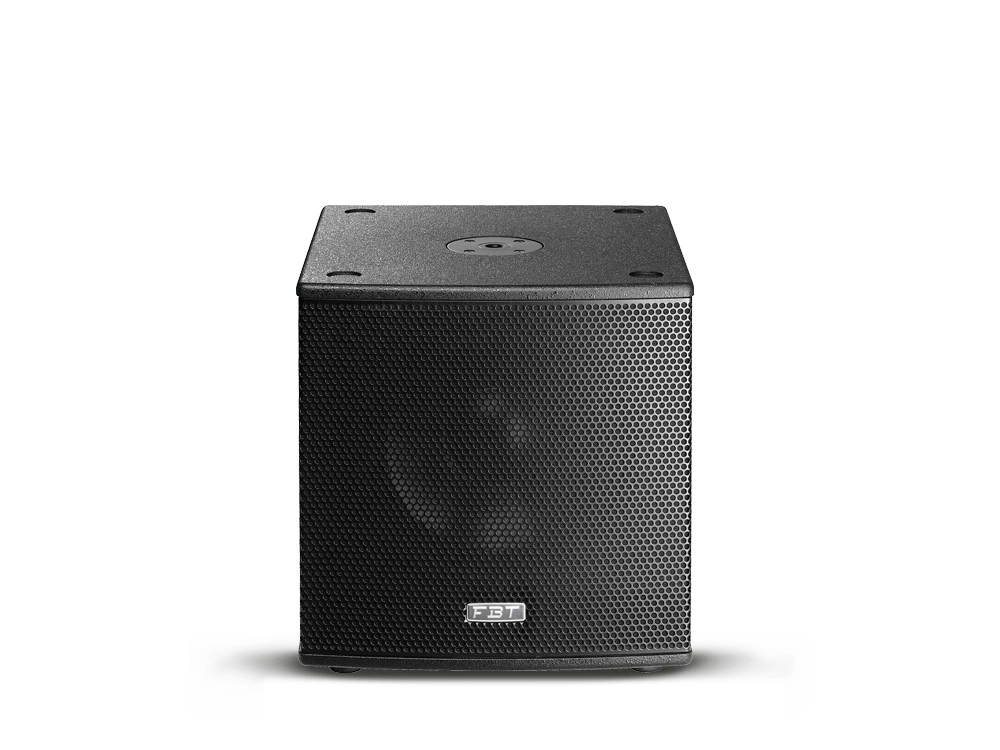 FBT_ASSET_DATALEAN-_PRODUCTS-_SUBLINE -_SUBLINE_NEW-_Subline112SA_fronte.png